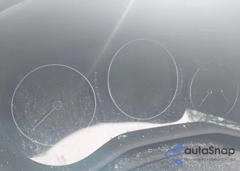 2022 Mazda Mazda3 Select from USA, damaged, VIN 3MZBPABLXNM309820